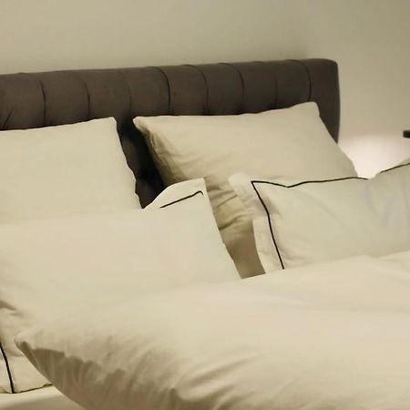 Modern Holiday Apartment In The Heart Of Клингенмюнстер Экстерьер фото