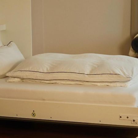 Modern Holiday Apartment In The Heart Of Клингенмюнстер Экстерьер фото