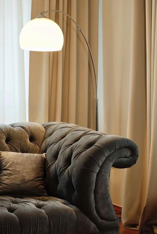 Modern Holiday Apartment In The Heart Of Клингенмюнстер Экстерьер фото