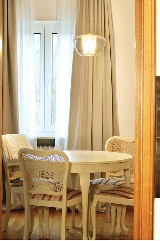 Modern Holiday Apartment In The Heart Of Клингенмюнстер Экстерьер фото